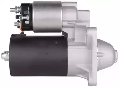 powermax-88212477